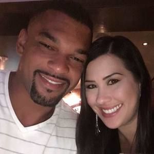 Meet your Posher, Iesha